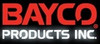 BAYCO